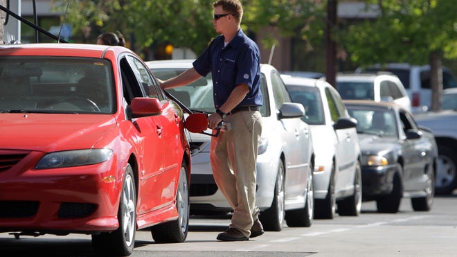 California-Gasoline P_Garc.jpg